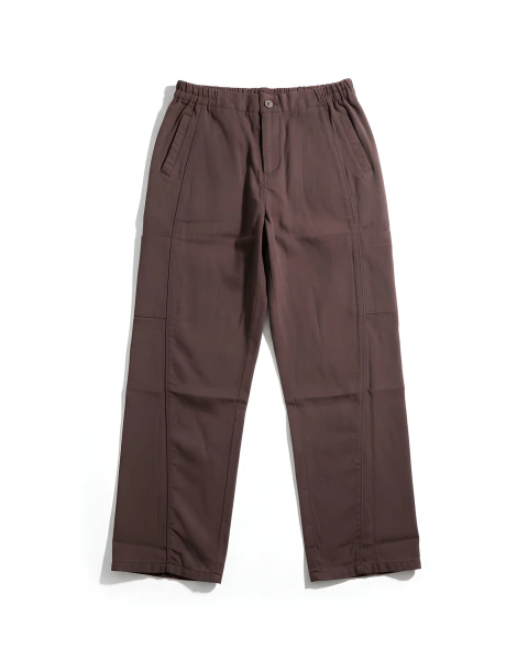 Pantalón Lino Distressed - (copia) - (copia) - buy online