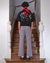 Camiseta Breakfast - (copia) - (copia) - (copia) - (copia) - (copia) - (copia) - (copia) - (copia) - (copia) - (copia) - (copia) - TILT