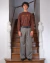 Camiseta Breakfast - (copia) - (copia) - (copia) - (copia) - (copia) - (copia) - (copia) - (copia) - comprar online