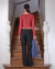 Baby Tee II - tienda online