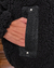 Campera Corderito Mr. Raglan en internet