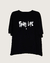 Remera Funky Life - TILT