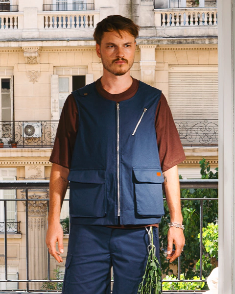 Remerón Galgo - (copia) - buy online