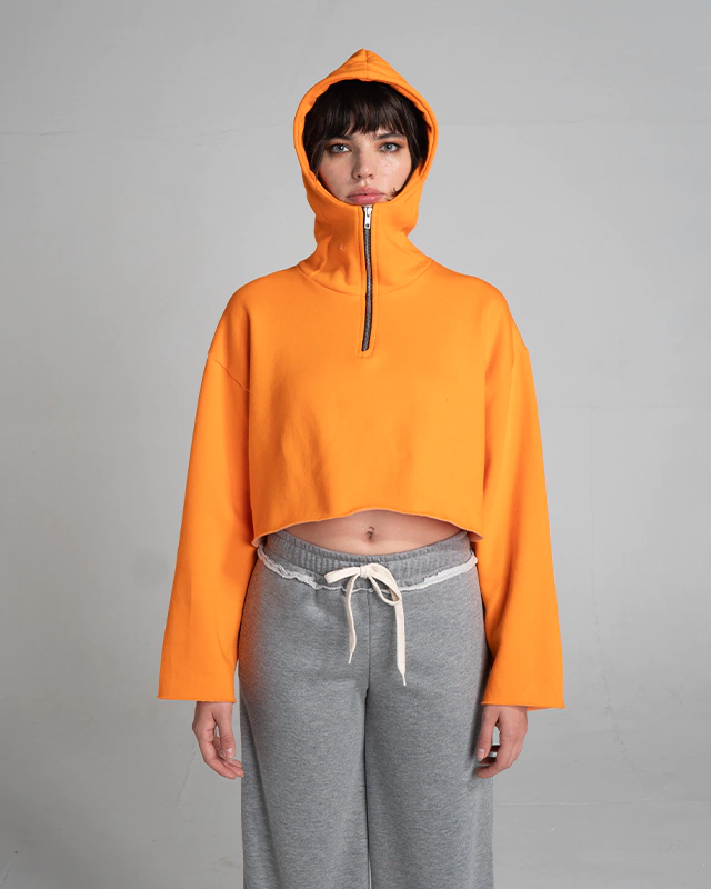 Hoodie 2Go Na/M thumbnail 2