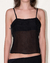 Top Organza - tienda online