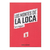 LOS MONTES DE LA LOCA de Marisa Wagner