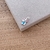 Berloque Stitch Resinado - Ravenalla Pratas