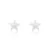 Brinco Estrela Do Mar