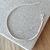 Pulseira Lacraia Flat 1,8mm - loja online