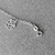 Pulseira Quatro Rosas - loja online