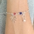 Pulseira Filhos Menino E Menina - comprar online
