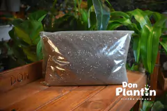 Coco Mix fraccionado - Don Plantín