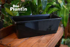 Imagen de Maceta jardinera Rocio