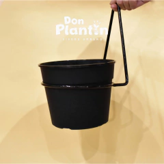 Mensula aro nº 14-15 pared - comprar online