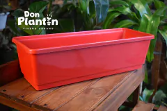 Imagen de Maceta jardinera Rocio