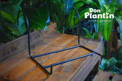 Ménsula jardinera n°35 - 45