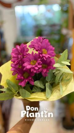 Ramo de Montoneras - tienda online