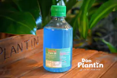 Plant-Prod Multiuso 250ml - tienda online
