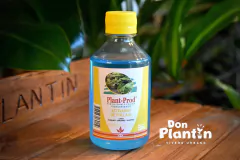 Plant-Fert Follaje 250ml - Don Plantín