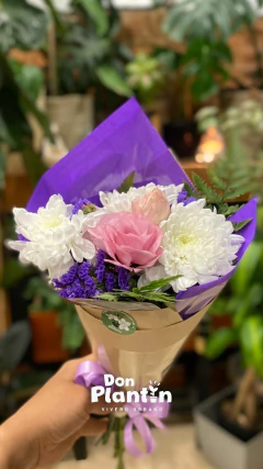 Ramo de Montoneras - comprar online