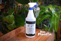 Rociador por 1lt. - Multisprayer - comprar online