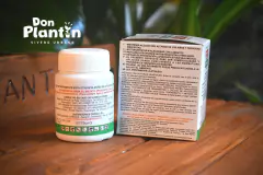 Hormona enraizante - Fertifox - comprar online