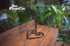 Ménsula gancho n°15 - comprar online