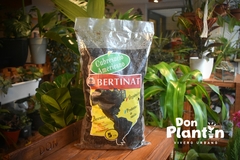 Cubresuelo - Bertinat