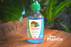 Plant-Prod Multiuso 250ml - Don Plantín