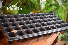 Bandeja germinadora