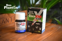 Glacoxan D-SIST