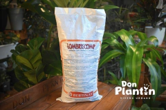 Humus de lombriz - Bertinat - comprar online