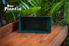 Maceta jardinera mini en internet