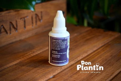 Mosca blanca - Ecomambo - comprar online