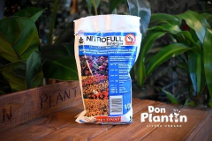 Nitrofull - Bertinat