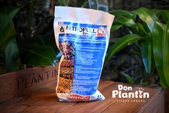 Nitrofull - Bertinat - comprar online