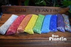 Piedras decorativas pequeñas - comprar online
