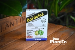 Polvo bordeles - comprar online