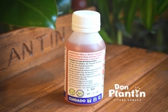 Jabón potásico neutro - Ecomambo - comprar online