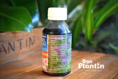 Quelafol antiestres - comprar online