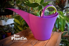 Imagen de Regadera con pico