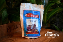 Triple 15 - Bertinat