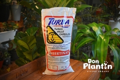 Turba - Bertinat - comprar online