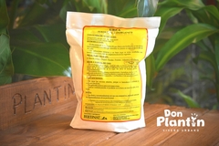 Urea - Bertinat - comprar online