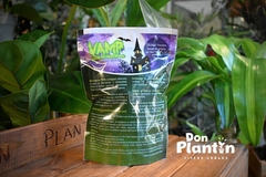 Vamp - Guano de murciélago VEGETACIÓN - comprar online