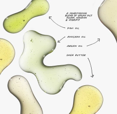 MAKEUP BY MARIO• MoistureGlow™ Plumping Lip Serum - Beauty Glam by Kar