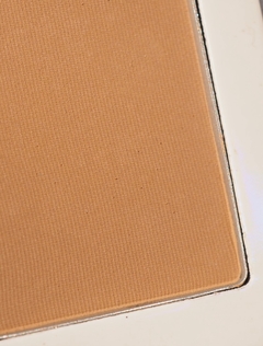 Imagen de BLUSH DUO CLASSIC BRONZE o KKW Beauty