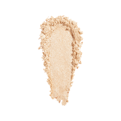 **PREORDEN** STASSIE X KYLIE KYLIGHTER ILLUMINATING POWDER - Beauty Glam by Kar