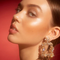 e.l.f. - Halo Glow Liquid Filter - tienda en línea