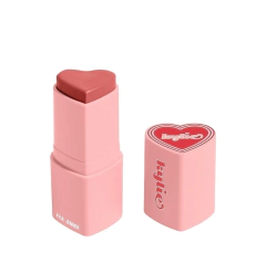 VALENTINE'S MAKE HIM BLUSH BLUSH oKYLIE VALENTINE'S COLLECTION